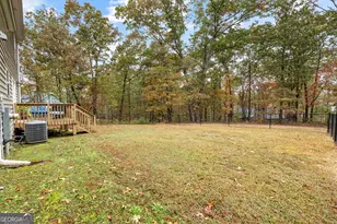 91 Rosemary Way, Buchanan, GA 30113 - Photo 35