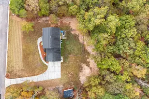 91 Rosemary Way, Buchanan, GA 30113 - Photo 33