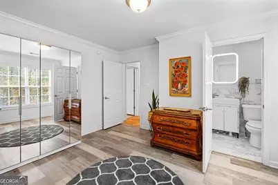 91 Rosemary Way, Buchanan, GA 30113 - Photo 29