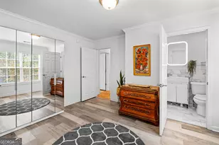 91 Rosemary Way, Buchanan, GA 30113 - Photo 29