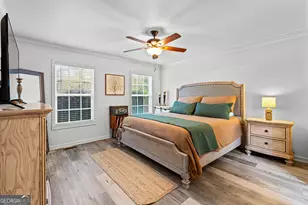 91 Rosemary Way, Buchanan, GA 30113 - Photo 15