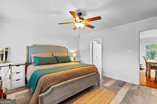 91 Rosemary Way, Buchanan, GA 30113 - Photo 17