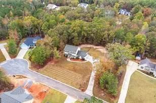 91 Rosemary Way, Buchanan, GA 30113 - Photo 31