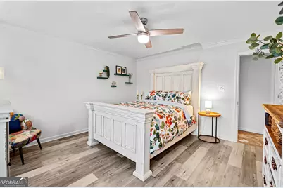 91 Rosemary Way, Buchanan, GA 30113 - Photo 25