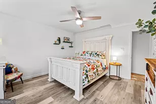 91 Rosemary Way, Buchanan, GA 30113 - Photo 25