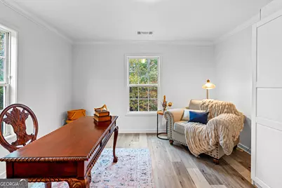 91 Rosemary Way, Buchanan, GA 30113 - Photo 21