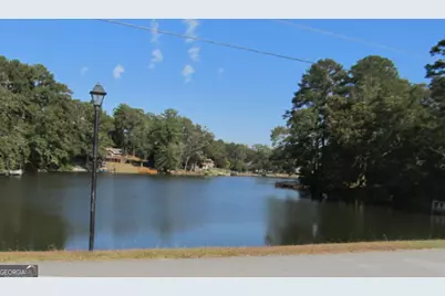 3014 Barcelona Way, Conyers, GA 30012 - Photo 29