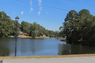 3014 Barcelona Way, Conyers, GA 30012 - Photo 29