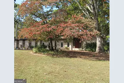 3014 Barcelona Way, Conyers, GA 30012 - Photo 3