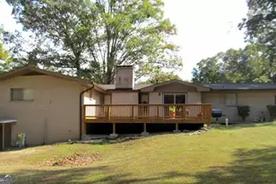 3014 Barcelona Way, Conyers, GA 30012 - Photo 23