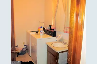 3014 Barcelona Way, Conyers, GA 30012 - Photo 17