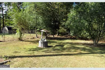 3014 Barcelona Way, Conyers, GA 30012 - Photo 27