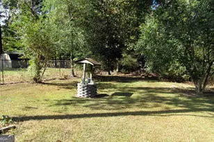 3014 Barcelona Way, Conyers, GA 30012 - Photo 27