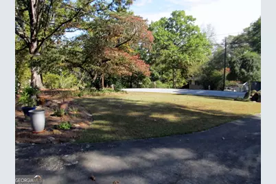 3014 Barcelona Way, Conyers, GA 30012 - Photo 5