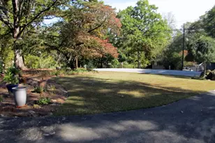 3014 Barcelona Way, Conyers, GA 30012 - Photo 5