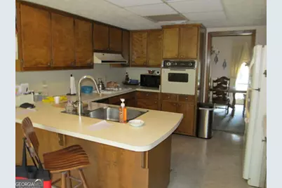 3014 Barcelona Way, Conyers, GA 30012 - Photo 15