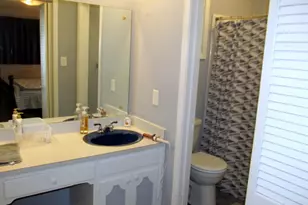 3014 Barcelona Way, Conyers, GA 30012 - Photo 19