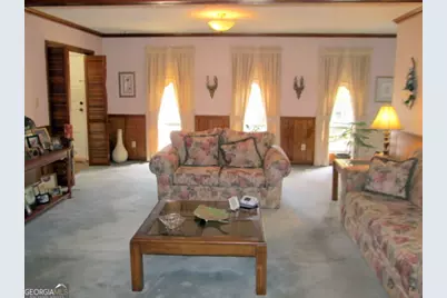 3014 Barcelona Way, Conyers, GA 30012 - Photo 11