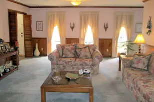 3014 Barcelona Way, Conyers, GA 30012 - Photo 11