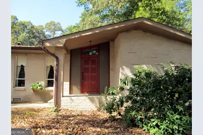 3014 Barcelona Way, Conyers, GA 30012 - Photo 7