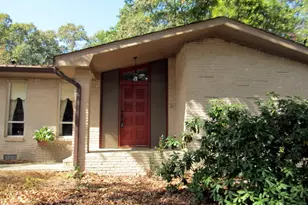 3014 Barcelona Way, Conyers, GA 30012 - Photo 7