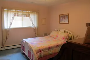 3014 Barcelona Way, Conyers, GA 30012 - Photo 21