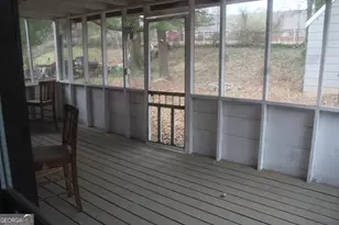 3249 Renault Rd SE, Atlanta, GA 30354 - Photo 9