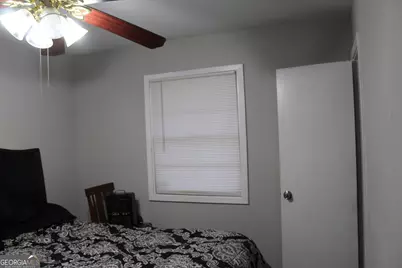 3249 Renault Road SE, Atlanta, GA 30354 - Photo 17