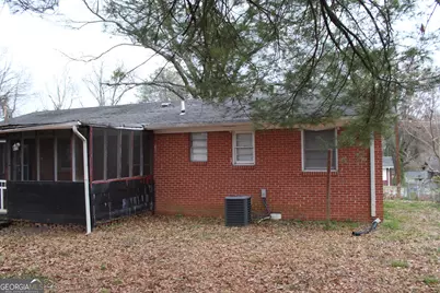 3249 Renault Road SE, Atlanta, GA 30354 - Photo 7