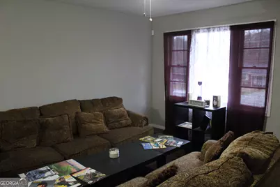 3249 Renault Road SE, Atlanta, GA 30354 - Photo 21