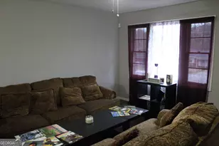 3249 Renault Rd SE, Atlanta, GA 30354 - Photo 21