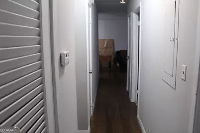 3249 Renault Road SE, Atlanta, GA 30354 - Photo 19