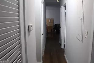 3249 Renault Rd SE, Atlanta, GA 30354 - Photo 19