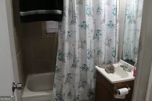 3249 Renault Rd SE, Atlanta, GA 30354 - Photo 15