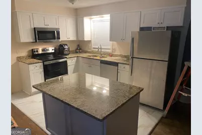 3249 Renault Road SE, Atlanta, GA 30354 - Photo 11