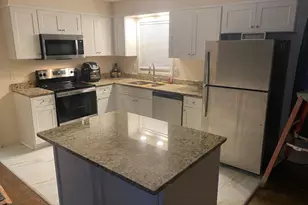 3249 Renault Rd SE, Atlanta, GA 30354 - Photo 11