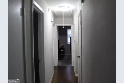 3249 Renault Road SE, Atlanta, GA 30354 - Photo 13