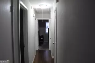 3249 Renault Rd SE, Atlanta, GA 30354 - Photo 13