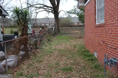 3249 Renault Road SE, Atlanta, GA 30354 - Photo 5