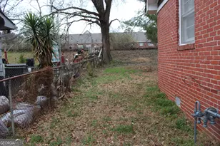 3249 Renault Rd SE, Atlanta, GA 30354 - Photo 5