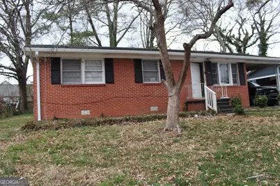 3249 Renault Road SE, Atlanta, GA 30354 - Photo 3