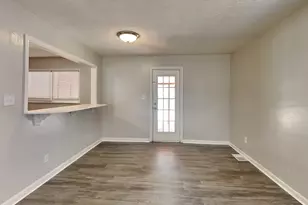 1352 Labelle St, Jonesboro, GA 30238 - Photo 5