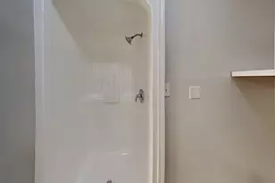 1352 Labelle St, Jonesboro, GA 30238 - Photo 13