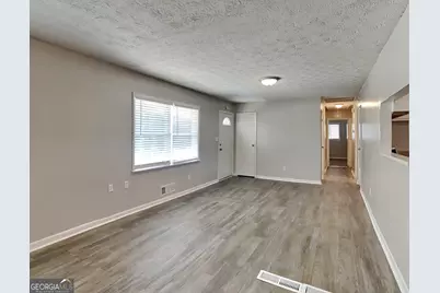 1352 Labelle Street, Jonesboro, GA 30238 - Photo 3