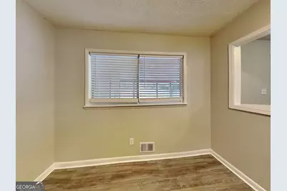 1352 Labelle Street, Jonesboro, GA 30238 - Photo 7