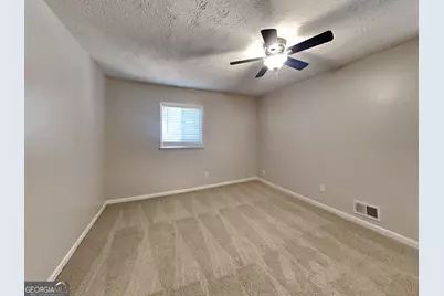 1352 Labelle Street, Jonesboro, GA 30238 - Photo 11