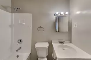 1352 Labelle St, Jonesboro, GA 30238 - Photo 17