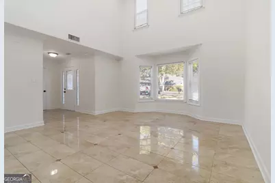 1361 Summit Lane, Acworth, GA 30102 - Photo 5