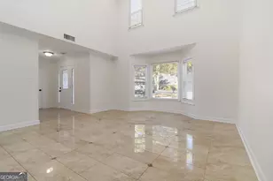 1361 Summit Ln, Acworth, GA 30102 - Photo 5