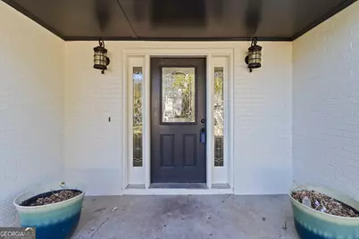 1361 Summit Lane, Acworth, GA 30102 - Photo 3